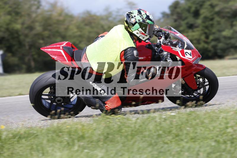Archiv-2023/52 30.07.2023  TIMMOT ADR/Gruppe C/2